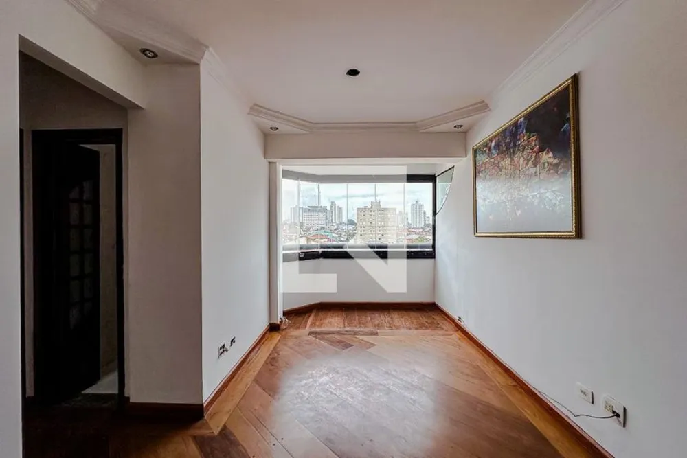 Apartamento, 2 quartos, 55 m² - Foto 4
