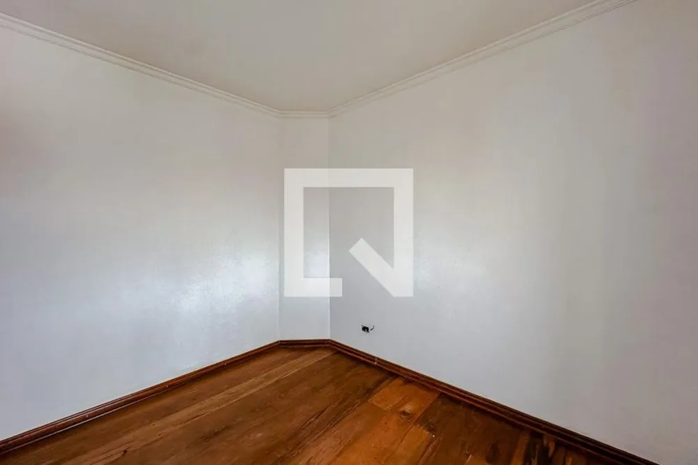 Apartamento, 2 quartos, 55 m² - Foto 8