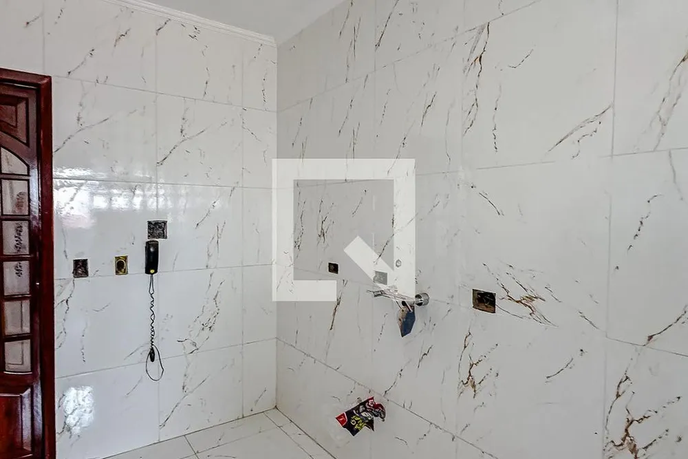 Apartamento, 2 quartos, 55 m² - Foto 11