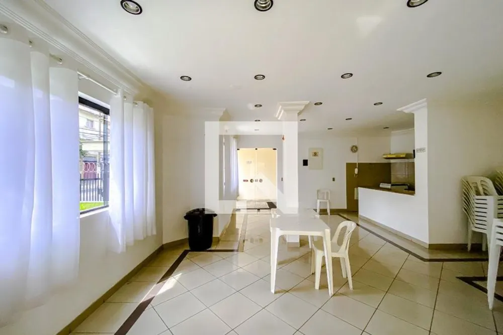 Apartamento, 2 quartos, 55 m² - Foto 4