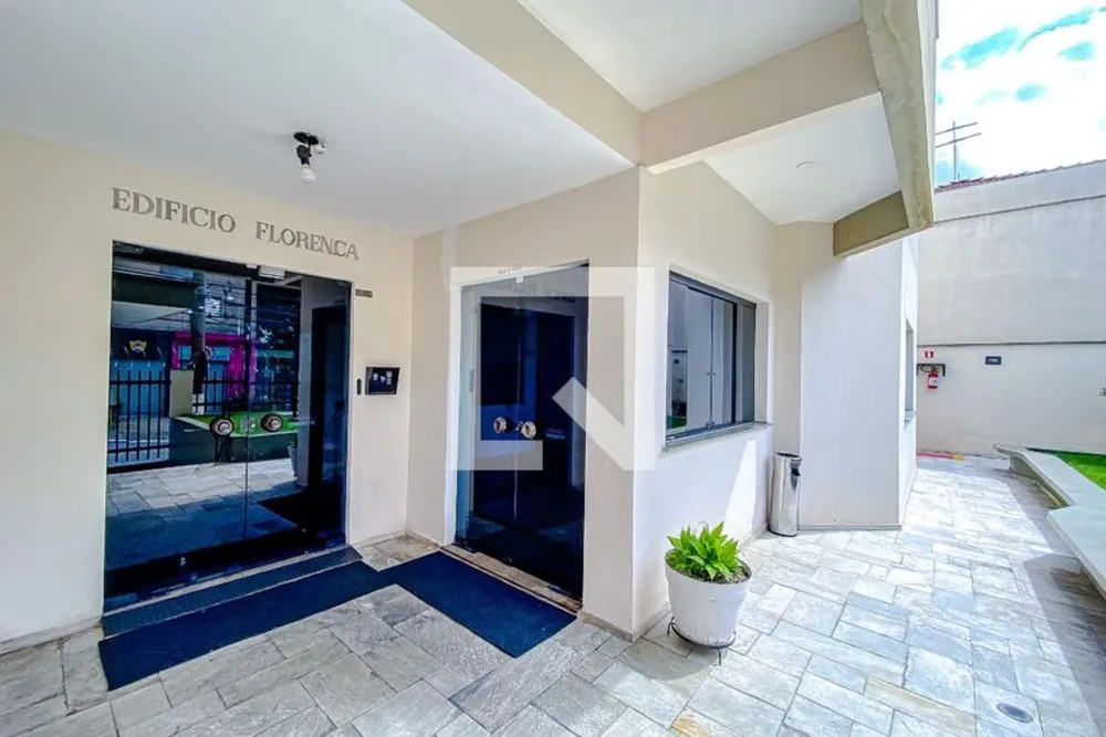 Apartamento, 2 quartos, 55 m² - Foto 16