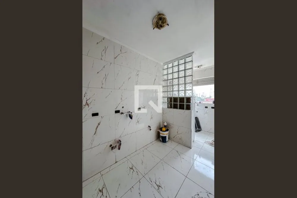 Apartamento, 2 quartos, 55 m² - Foto 10