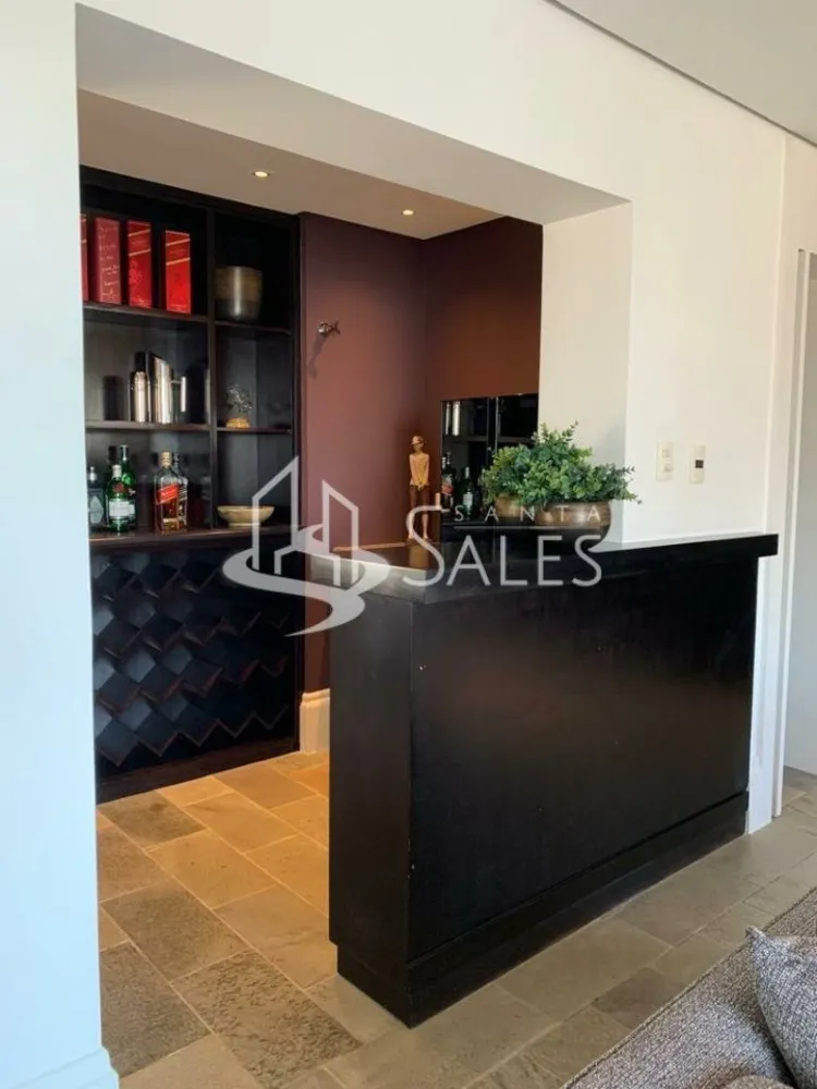 Apartamento, 4 quartos, 364 m² - Foto 3