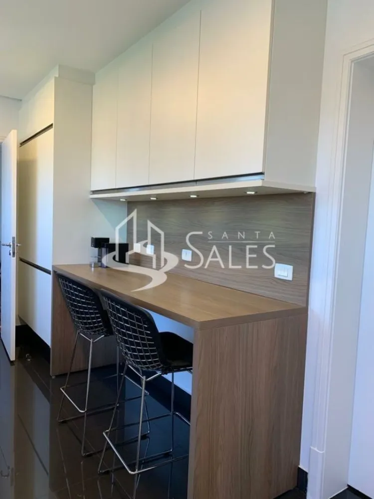 Apartamento, 4 quartos, 364 m² - Foto 10