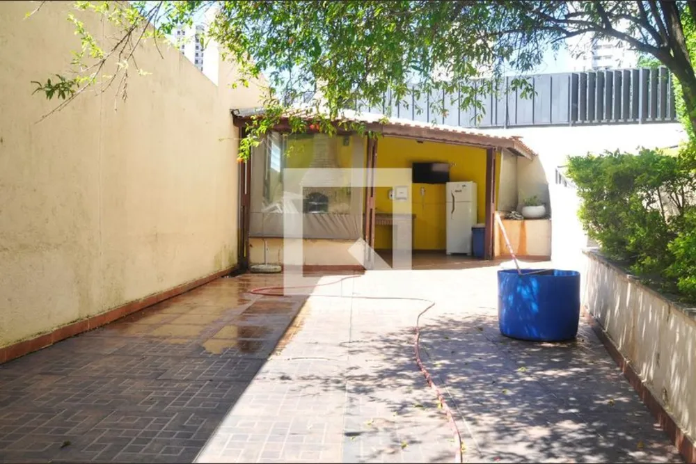 Apartamento, 3 quartos, 90 m² - Foto 7
