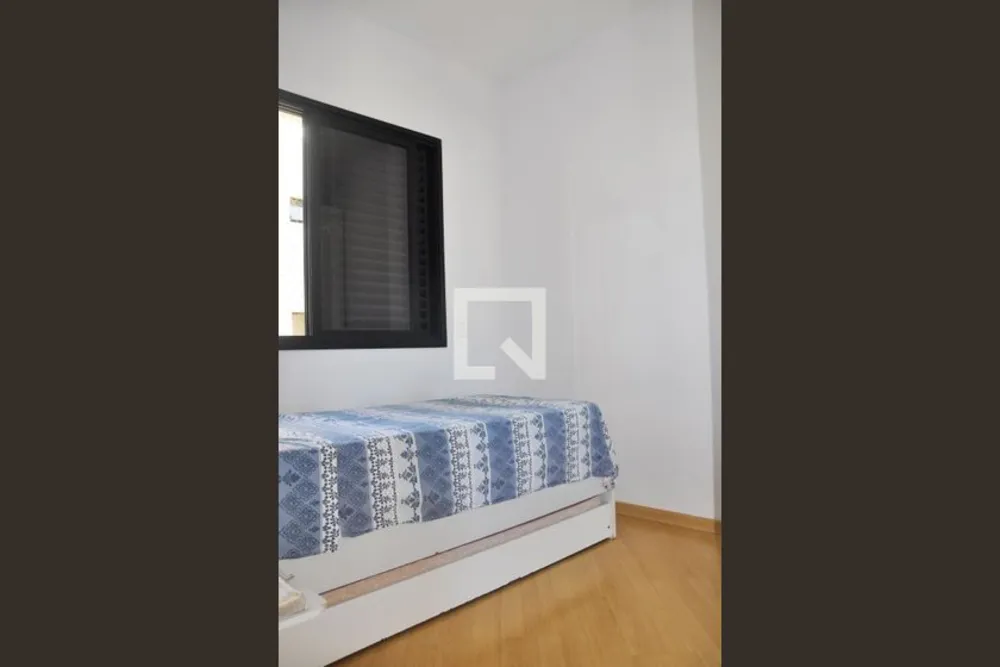 Apartamento, 3 quartos, 90 m² - Foto 8