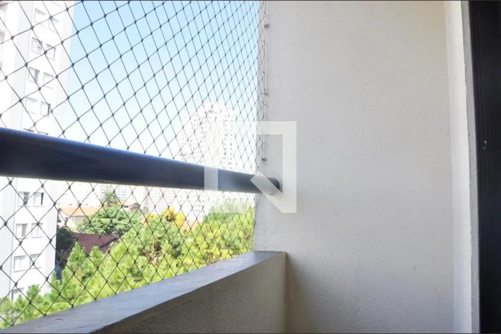 Apartamento, 3 quartos, 90 m² - Foto 4