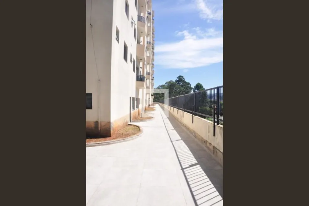Apartamento, 3 quartos, 90 m² - Foto 1