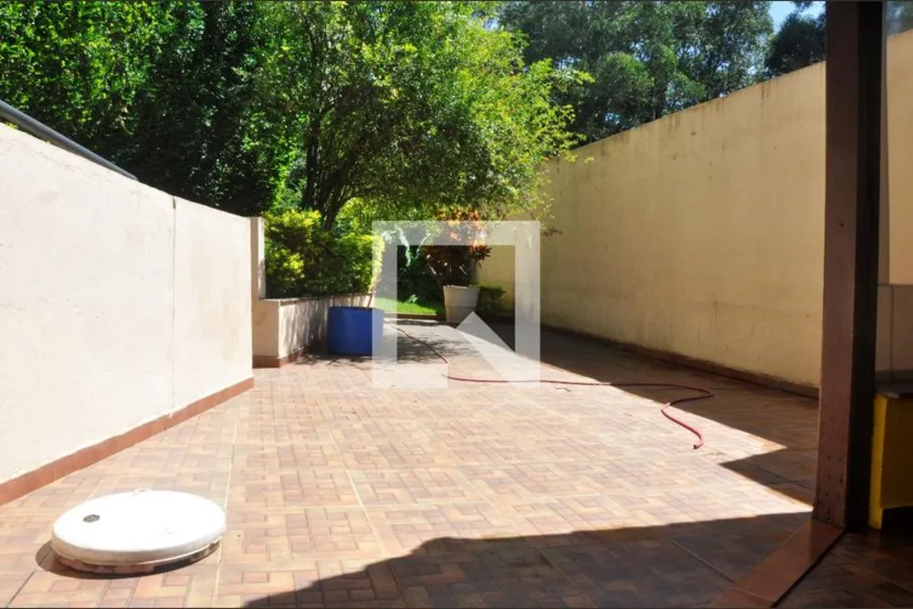 Apartamento, 3 quartos, 90 m² - Foto 11