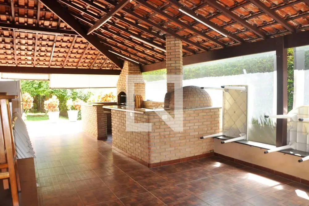 Apartamento, 3 quartos, 90 m² - Foto 10