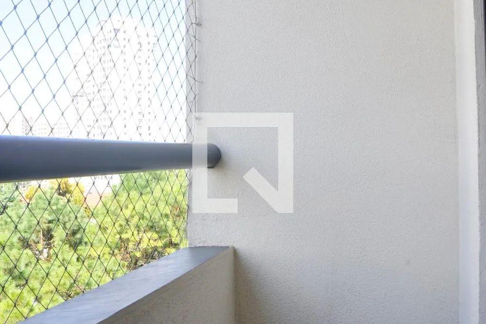 Apartamento, 3 quartos, 90 m² - Foto 6
