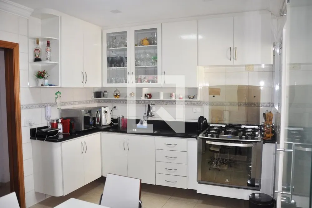 Apartamento, 3 quartos, 90 m² - Foto 3