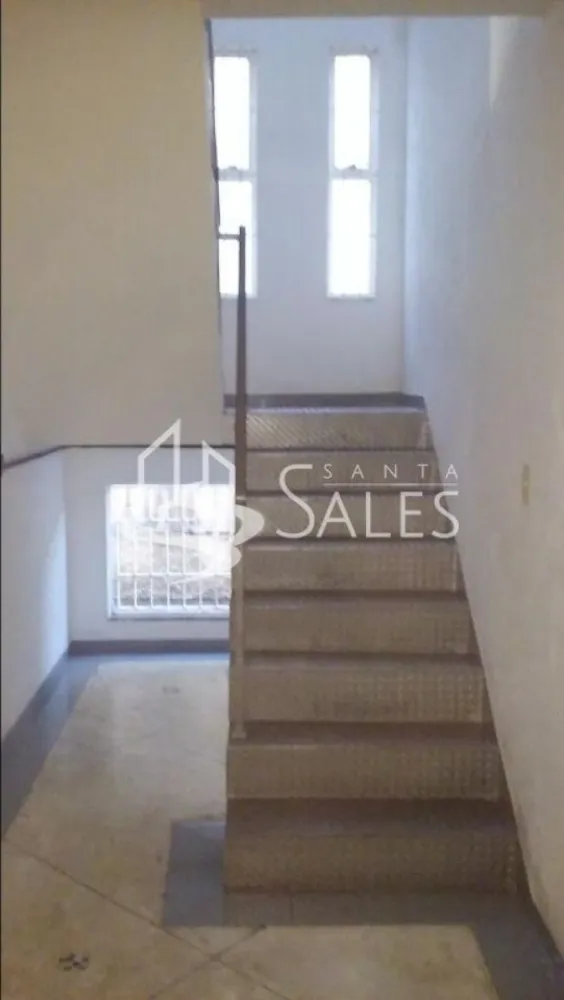 Sobrado, 1 quarto, 500 m² - Foto 7