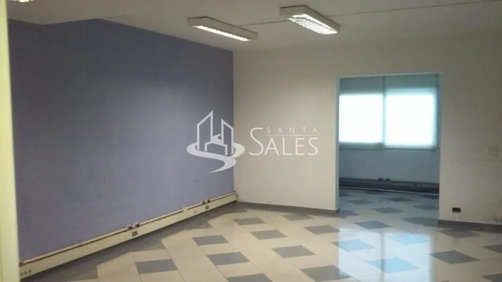 Sobrado, 1 quarto, 500 m² - Foto 3