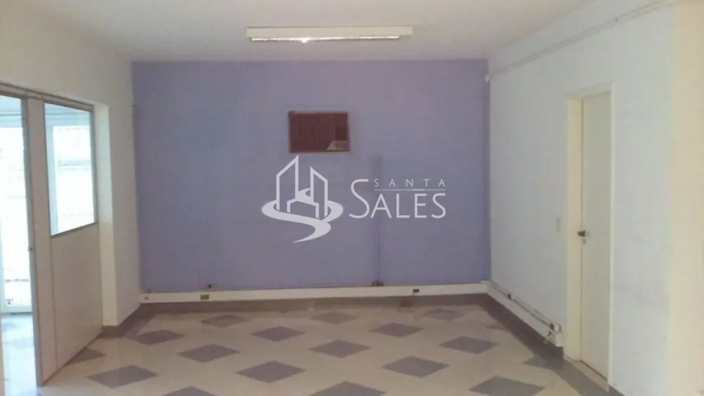 Sobrado, 1 quarto, 500 m² - Foto 11