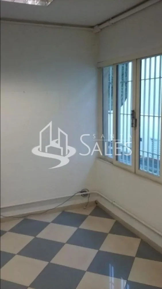 Sobrado, 1 quarto, 500 m² - Foto 6
