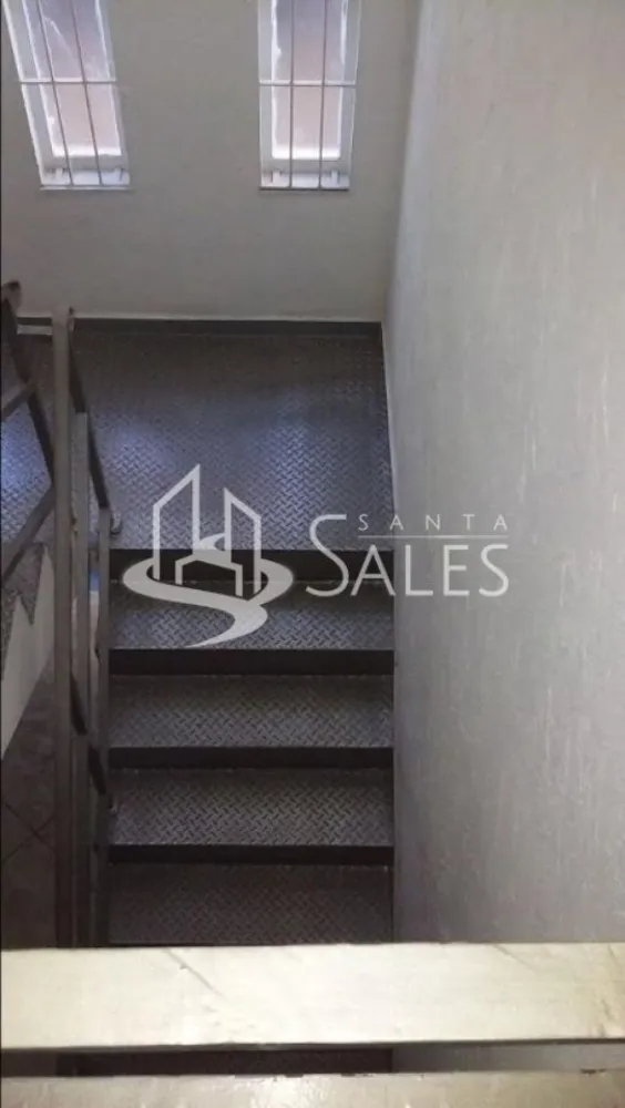 Sobrado, 1 quarto, 500 m² - Foto 10