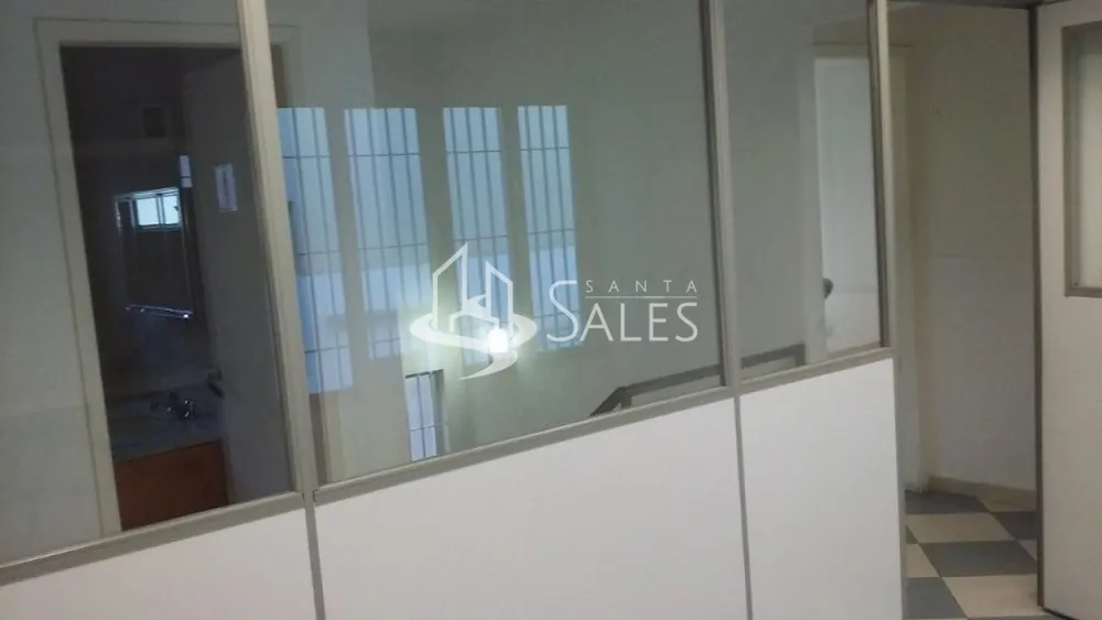 Sobrado, 1 quarto, 500 m² - Foto 4