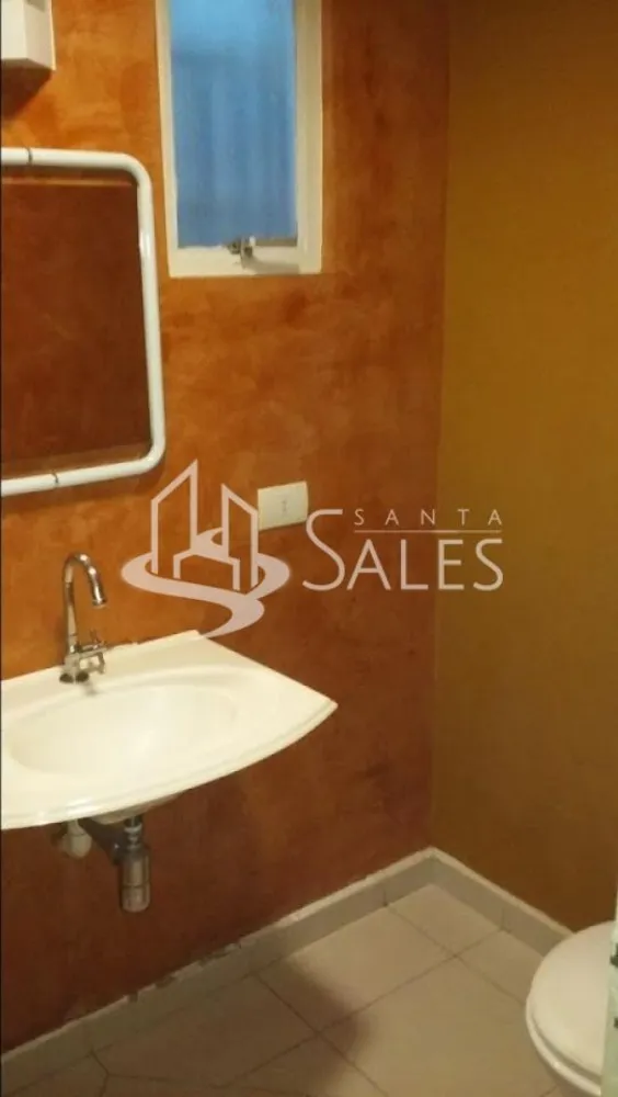 Sobrado, 1 quarto, 500 m² - Foto 12