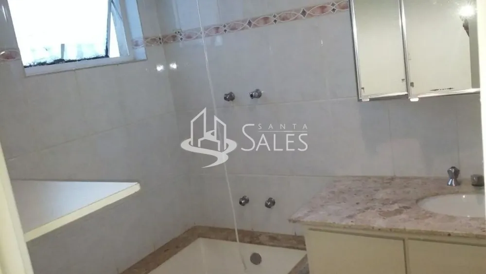 Sobrado, 1 quarto, 500 m² - Foto 9