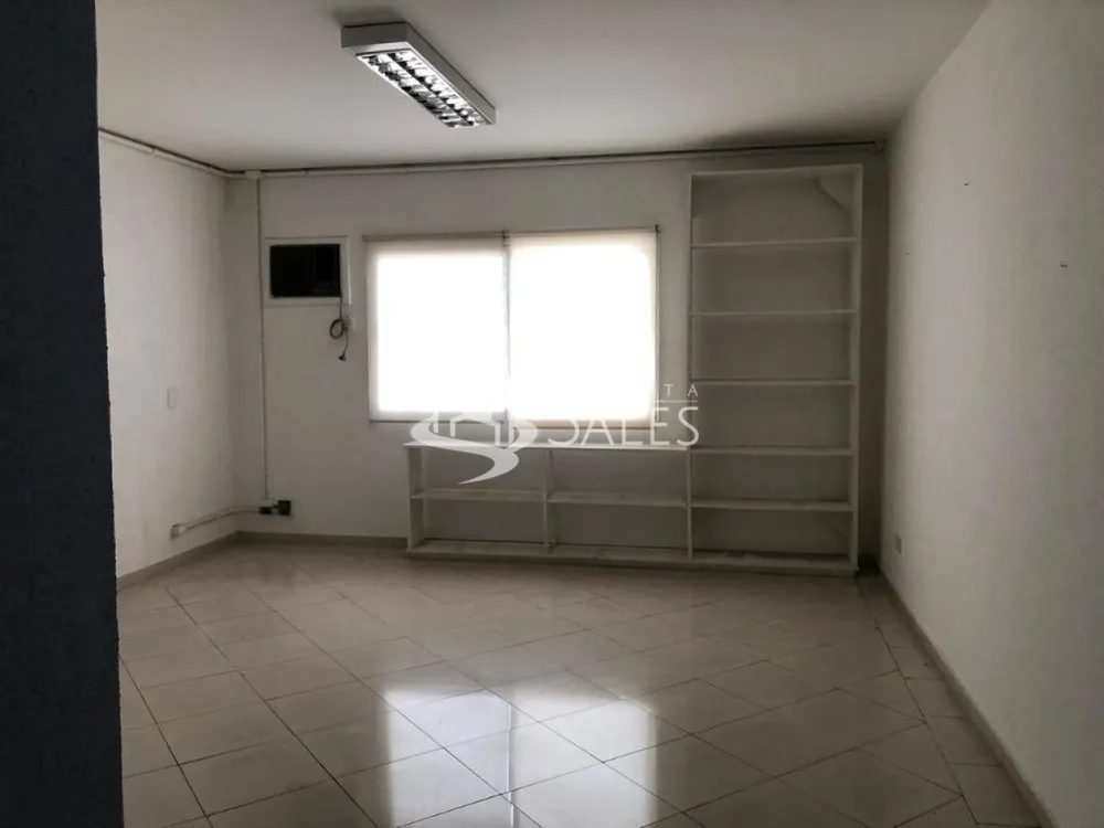 Sobrado, 1 quarto, 500 m² - Foto 4