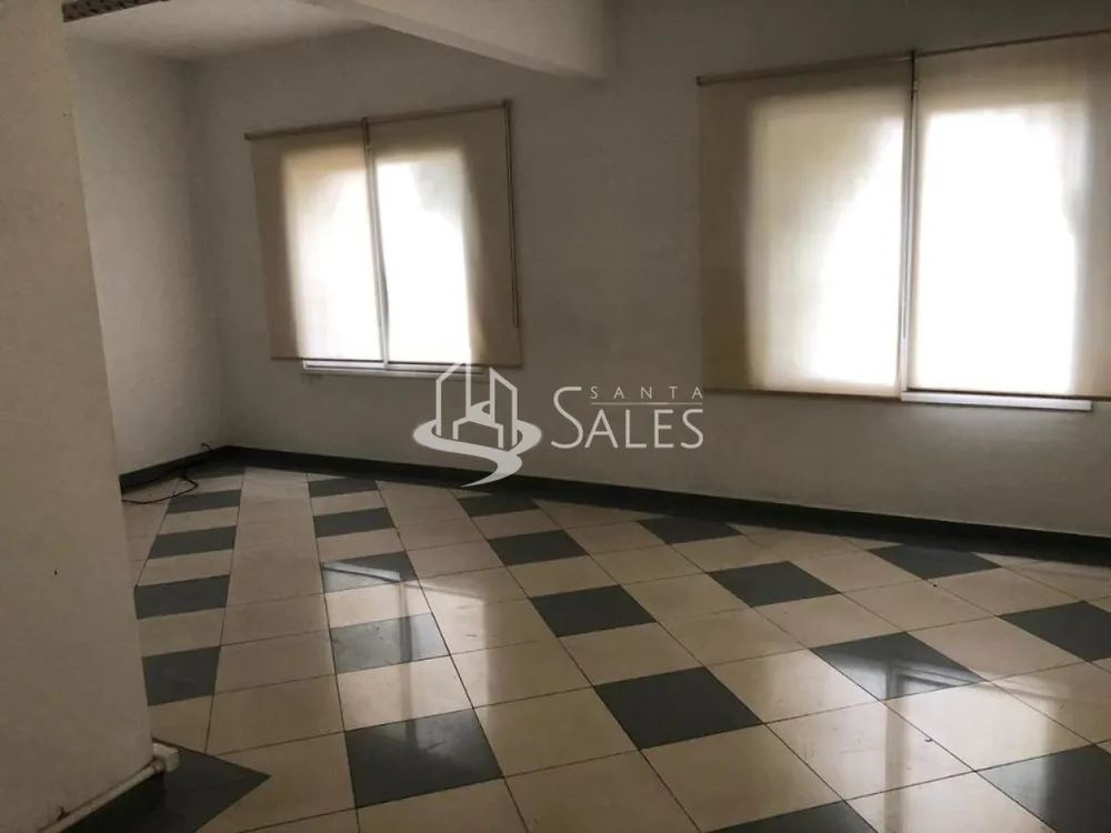 Sobrado, 1 quarto, 500 m² - Foto 8