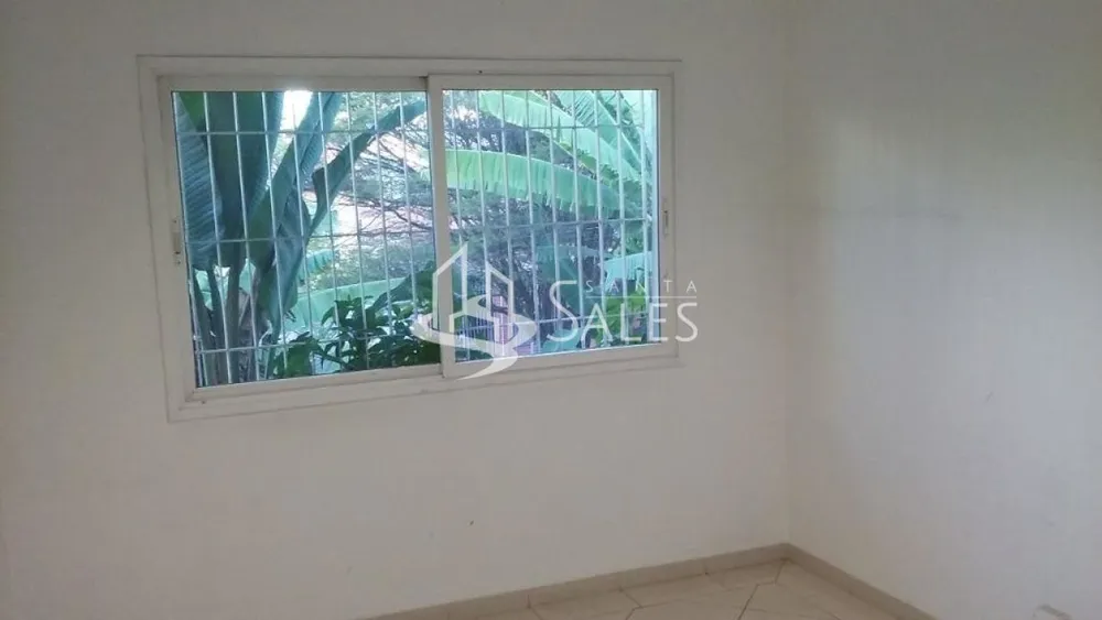 Sobrado, 1 quarto, 500 m² - Foto 8