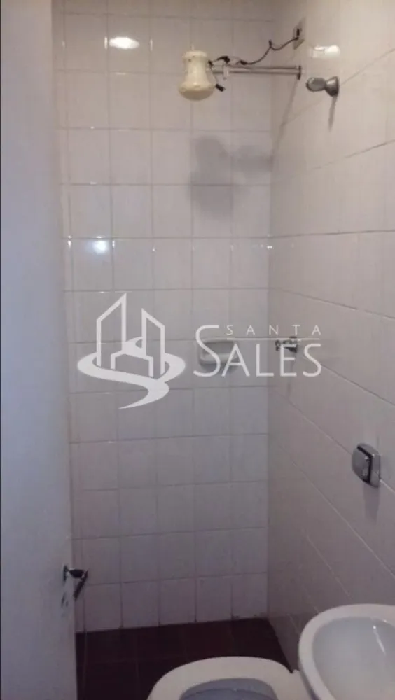 Sobrado, 1 quarto, 500 m² - Foto 9