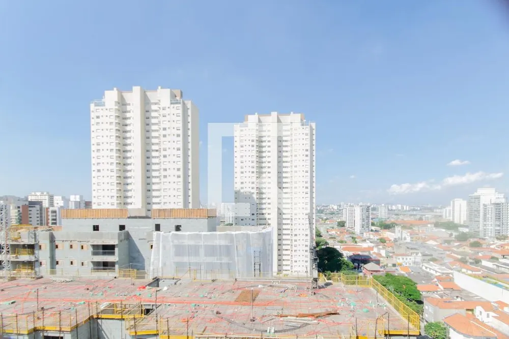 Apartamento, 2 quartos, 62 m² - Foto 7