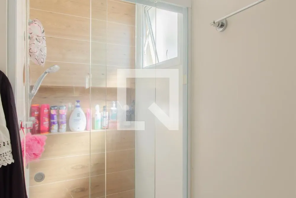 Apartamento, 2 quartos, 62 m² - Foto 2