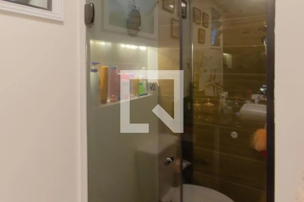 Apartamento, 2 quartos, 62 m² - Foto 7
