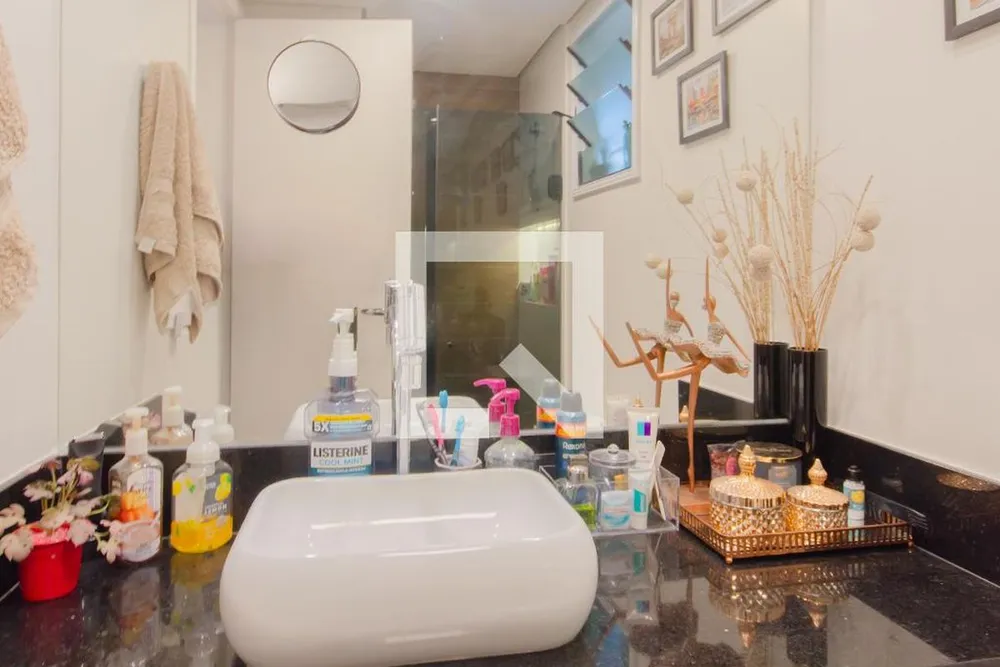 Apartamento, 2 quartos, 62 m² - Foto 8