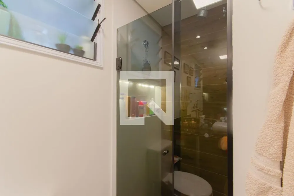 Apartamento, 2 quartos, 62 m² - Foto 6