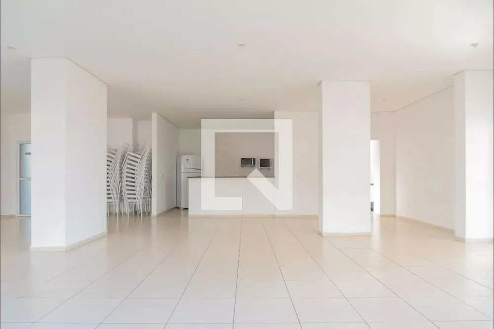 Apartamento, 2 quartos, 62 m² - Foto 8