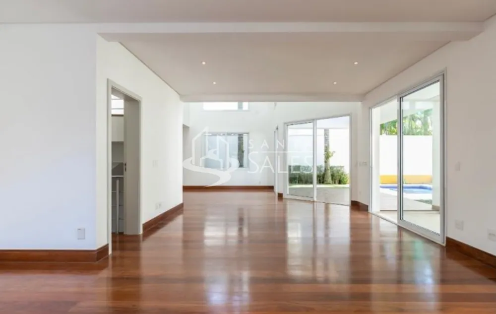 Casa, 4 quartos, 958 m² - Foto 2