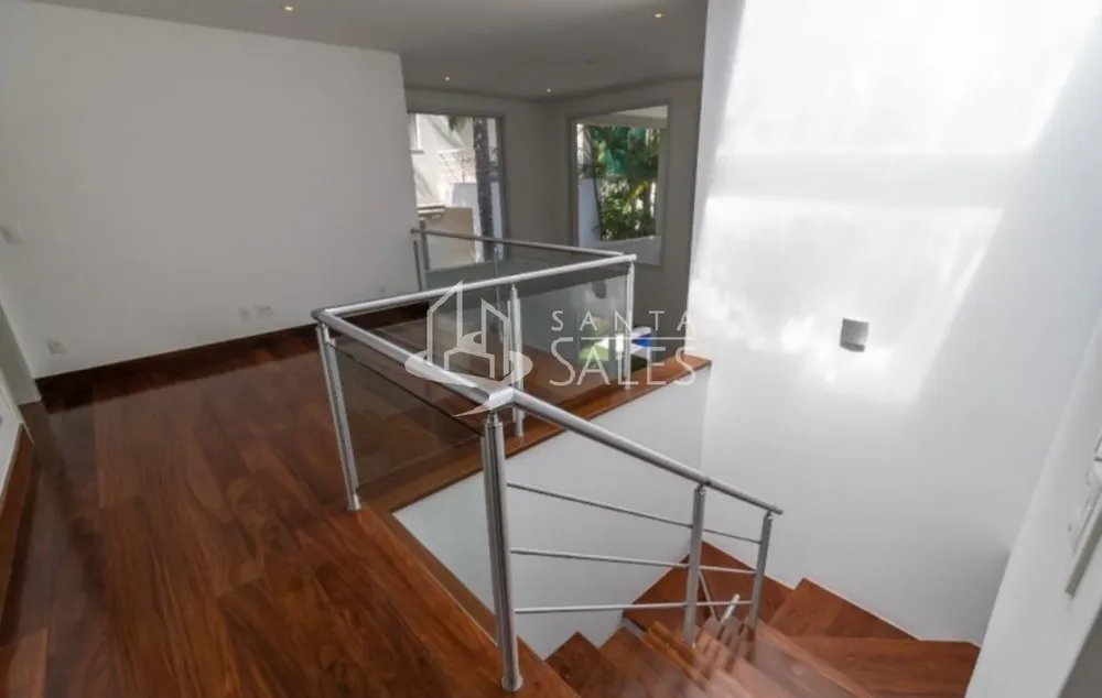 Casa, 4 quartos, 958 m² - Foto 7