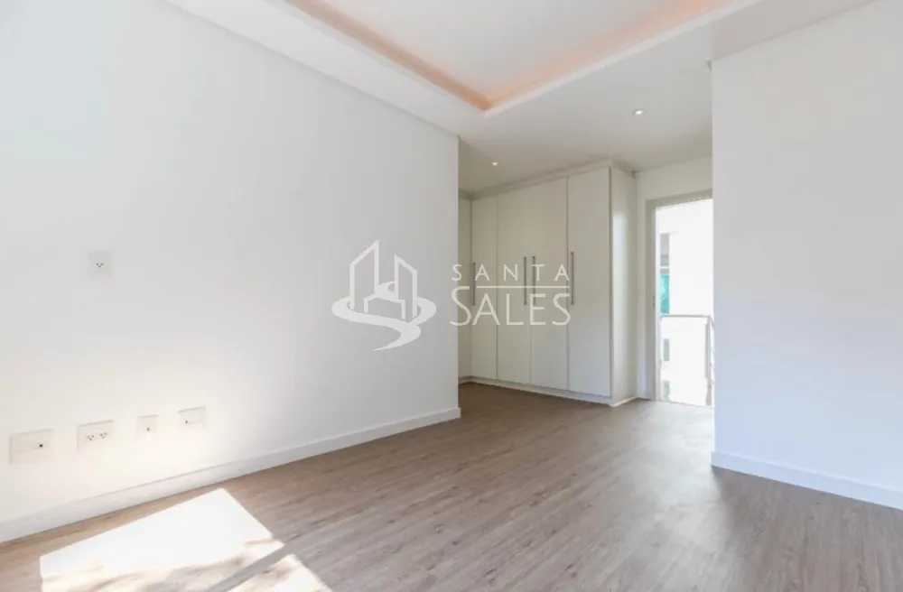 Casa, 4 quartos, 958 m² - Foto 16
