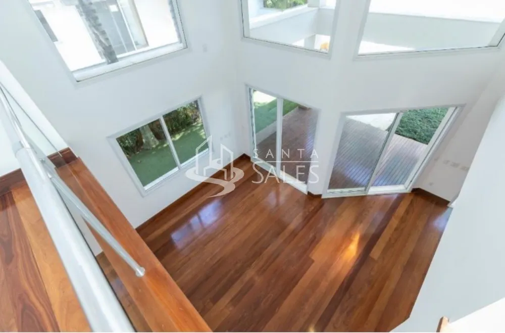 Casa, 4 quartos, 958 m² - Foto 13