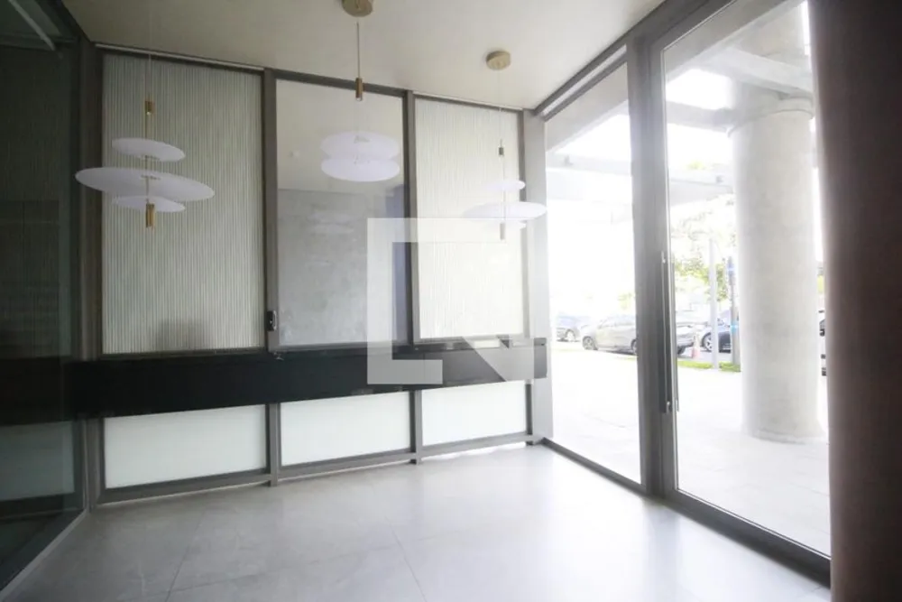 Apartamento, 1 quarto, 30 m² - Foto 16