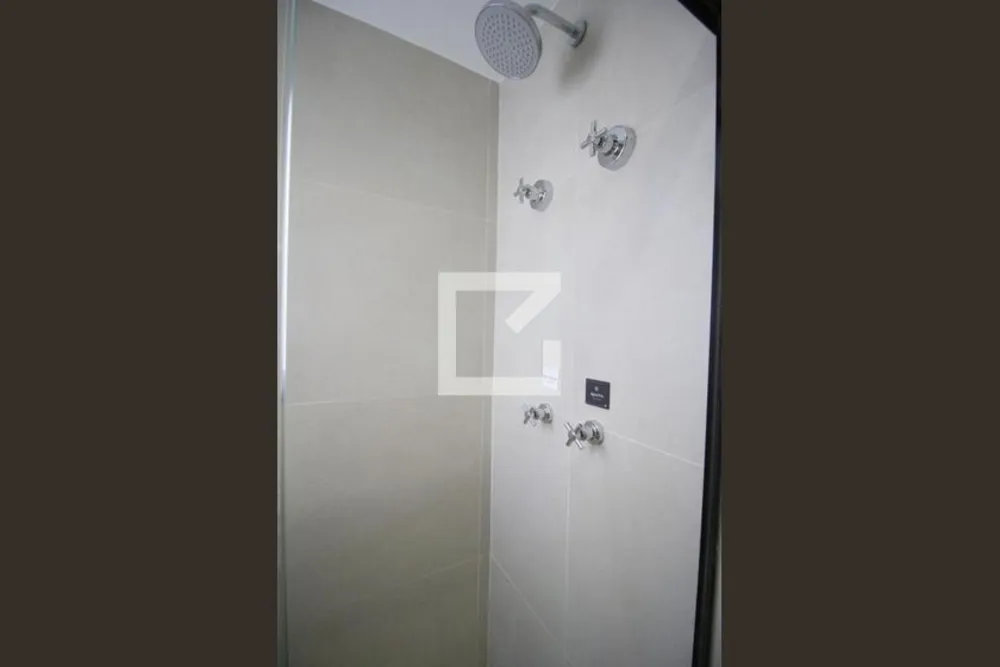 Apartamento, 1 quarto, 30 m² - Foto 3