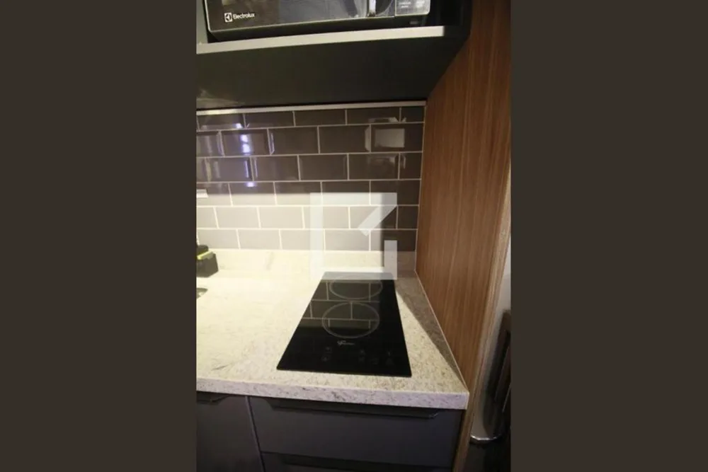 Apartamento, 1 quarto, 30 m² - Foto 4