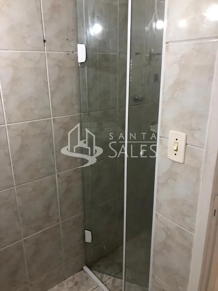 Apartamento, 1 quarto, 34 m² - Foto 12