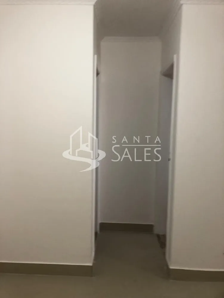 Apartamento, 1 quarto, 34 m² - Foto 8