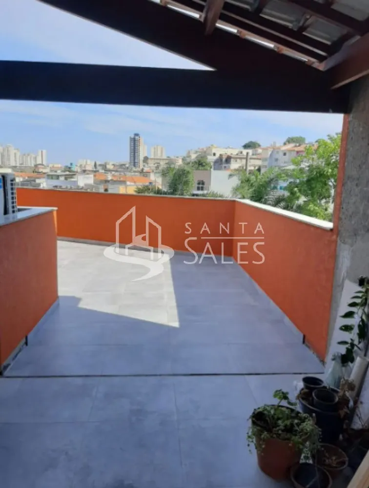 Casa, 3 quartos - Foto 10