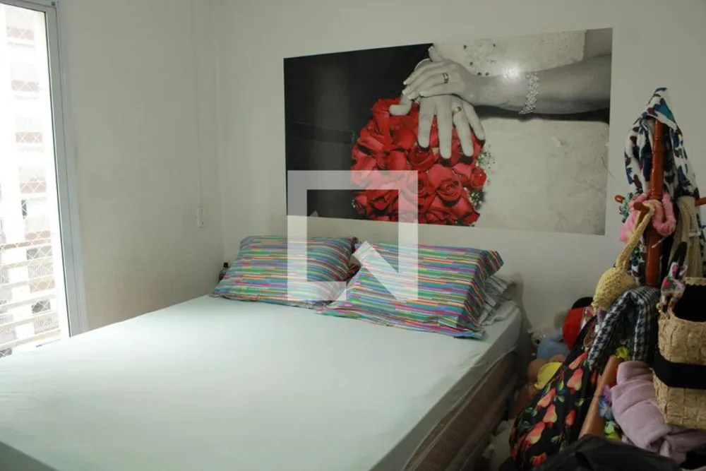 Apartamento, 2 quartos, 61 m² - Foto 3