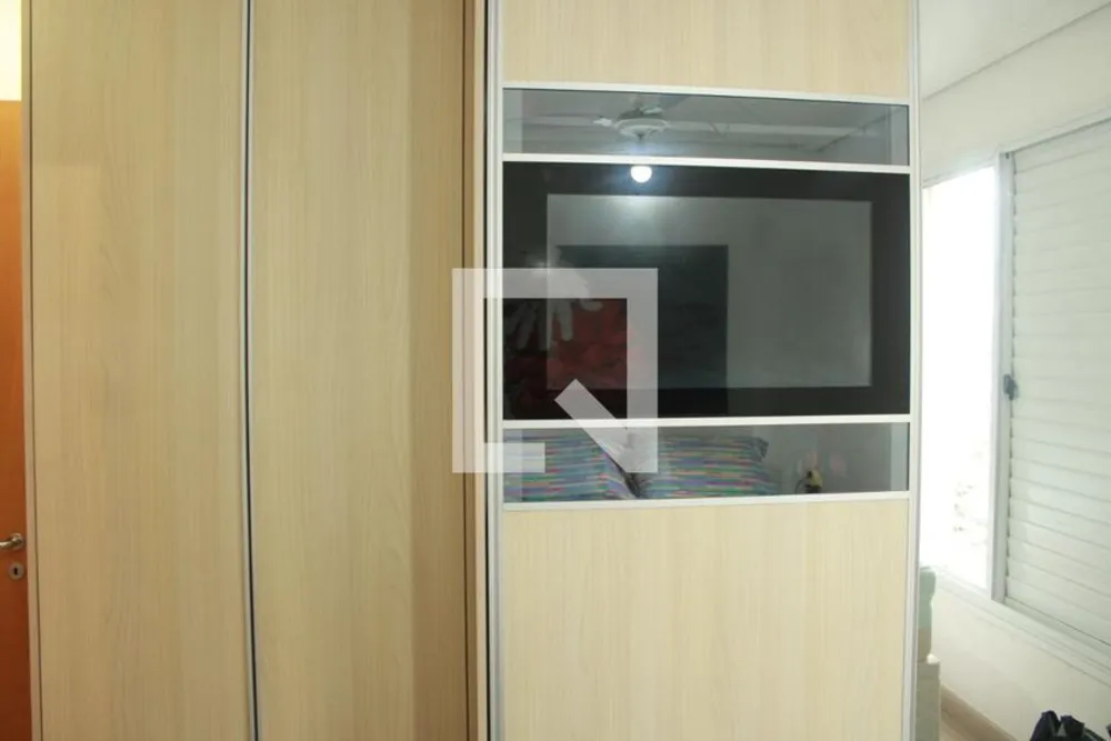 Apartamento, 2 quartos, 61 m² - Foto 2