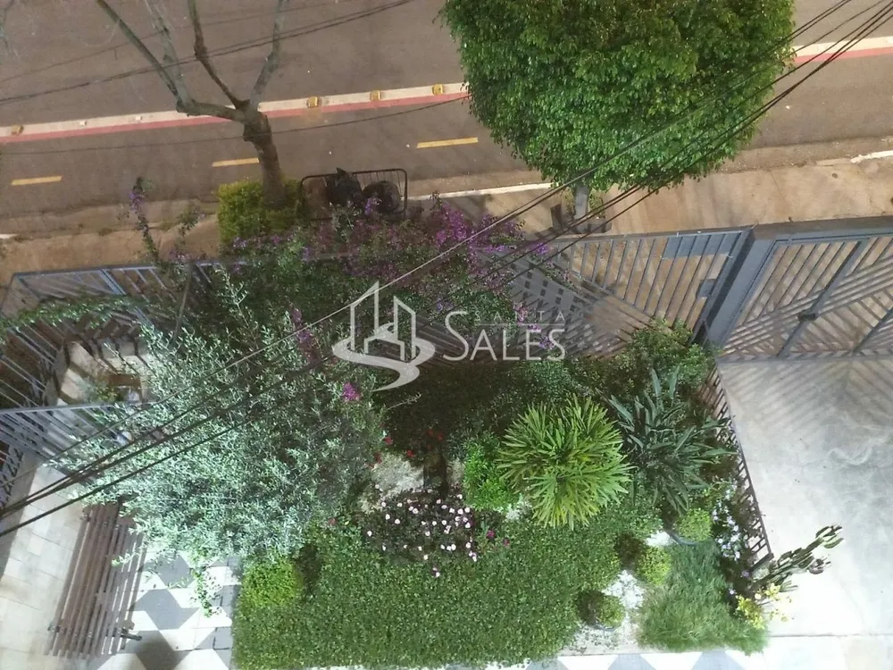 Apartamento, 2 quartos, 85 m² - Foto 14