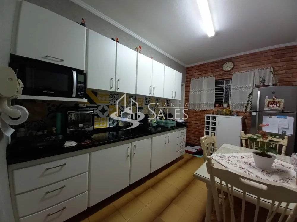 Apartamento, 2 quartos, 85 m² - Foto 4