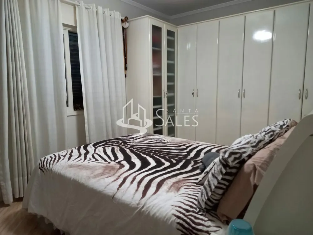 Apartamento, 2 quartos, 85 m² - Foto 6