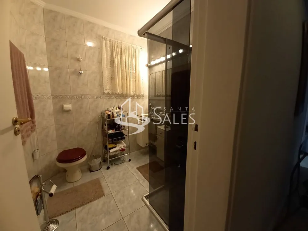 Apartamento, 2 quartos, 85 m² - Foto 7